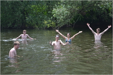 Thumbnail of photo from this article